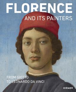 Florence and Its Painters