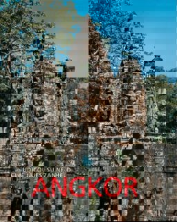 Angkor