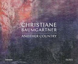 Christiane Baumgartner: Another Country  9783777430836 Front Cover