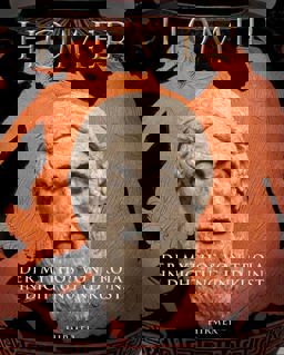 Homer - der Mythos von Troja in Dichtung und Kunst Homer - der Mythos von Troja in Dichtung und Kunst