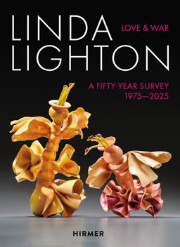 Linda Lighton: Love and War