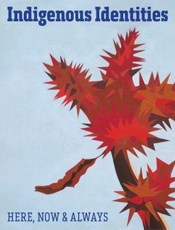 Indigenous Identities