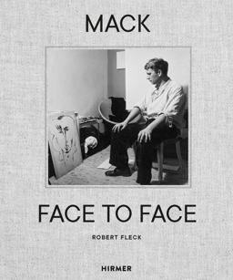 Mack--Face to Face