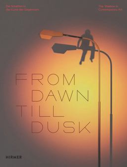 From Dawn till Dusk