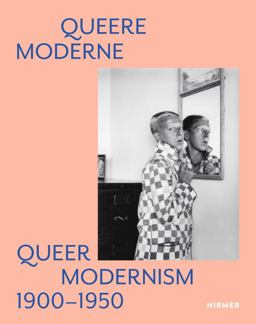 Queer Modernism