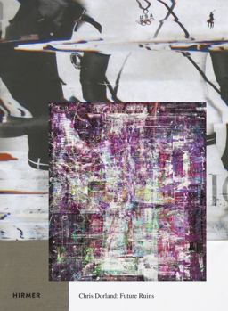 Chris Dorland Chris Dorland