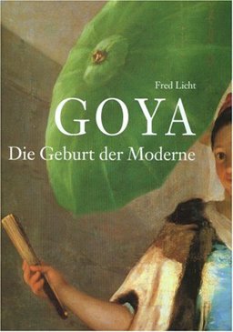Goya