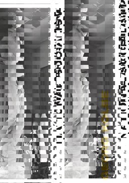 Georg Kolbe - the Artist and National Socialism