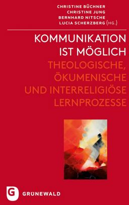 Kommunikation Ist Möglich Kommunikation Ist Möglich