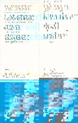 Gott Erfahren - Wie Soll das Gehen?