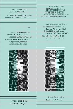 Medizin, Wissenschaft und Technik in der SBZ und DDR