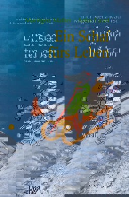 Ein Schaf Fürs Leben