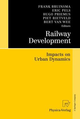 Railway Development