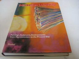 Museum Ludwig, Cologne