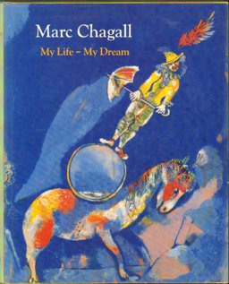 Marc Chagall