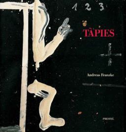 Antoni Tapies