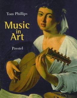 Music in Art
