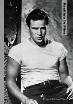 Fashions in Film Men