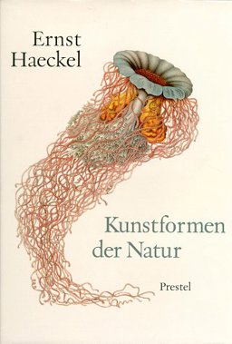 Art Forms in Nature Art Forms in Nature