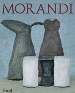 Giorgio Morandi