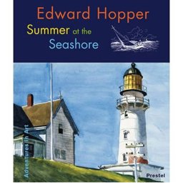 Edward Hopper