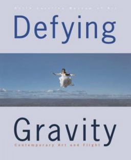 Defying Gravity