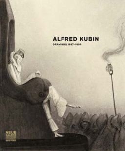 Alfred Kubin
