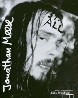 Jonathan Meese Jonathan Meese