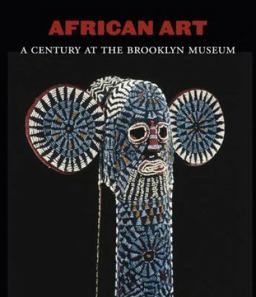 African Art