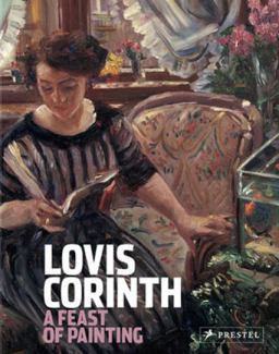 Lovis Corinth