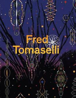 Fred Tomaselli