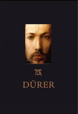 Albrecht Durer
