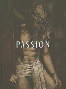 Passion