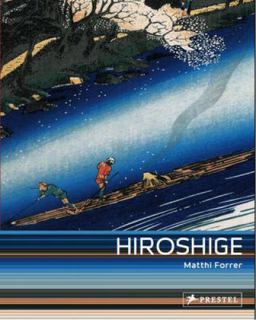 Hiroshige