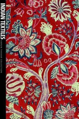 Indian Textiles