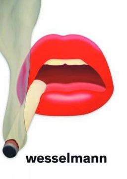 Wesselmann Wesselmann