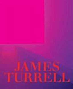 James Turrell