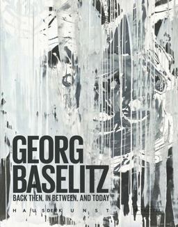 Georg Baselitz