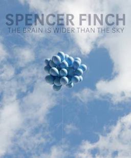 Spencer Finch