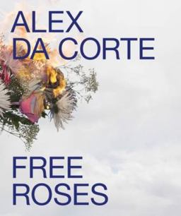 Alex Da Corte