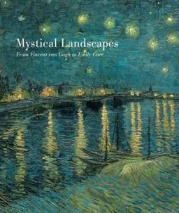 Mystical Landscapes