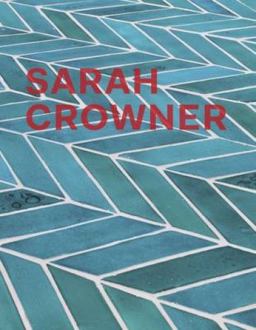 Sarah Crowner