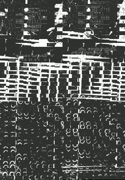 Documenta 14: Daybook