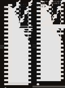 The Documenta 14 Reader