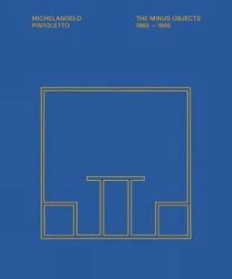 Michelangelo Pistoletto Michelangelo Pistoletto