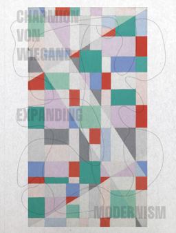 Charmion Von Wiegand