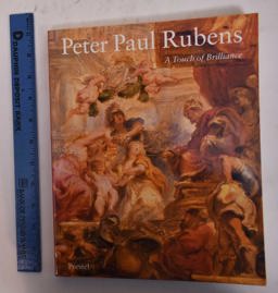 Peter Paul Rubens