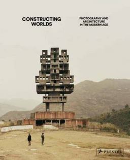 Constructing Worlds