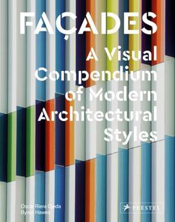 Façades Façades