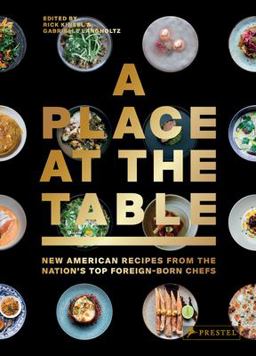 A Place at the Table